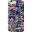 Coque IDEAL OF SWEDEN iPhone 6/7/8 Plus Mysterious Jungle
