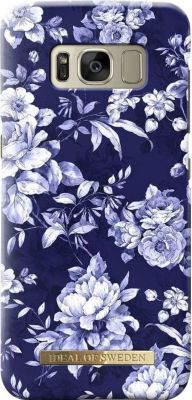 IDEAL OF SWEDEN IDEAL OF SWEDEN IDFCS18-S8-69 - Coque Fa