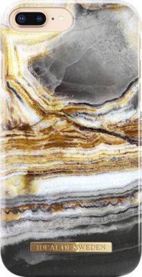 Protège écran IDEAL OF SWEDEN IDEAL OF SWEDEN IDFCAW18-I7P-99 - Coque Protège écran IDEAL OF SWEDEN IDEAL OF SWEDEN IDFCAW18-I7P-99 - Coque