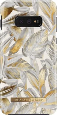 Protège écran IDEAL OF SWEDEN IDEAL OF SWEDEN IDFCSS19-S10L-117 - Coqu