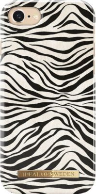 Protège écran IDEAL OF SWEDEN IDEAL OF SWEDEN IDFCAW19-I7-153 - Fashio