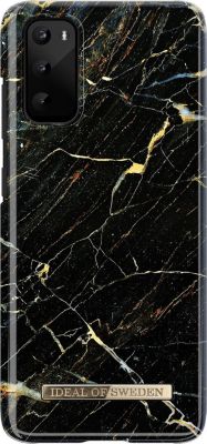 Coque IDEAL OF SWEDEN pour Samsung Galaxy S20