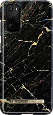 Coque IDEAL OF SWEDEN pour Samsung Galaxy S20 Coque IDEAL OF SWEDEN pour Samsung Galaxy S20