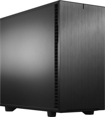 Boitier PC FRACTAL DESIGN FD-C-DEF7A-01