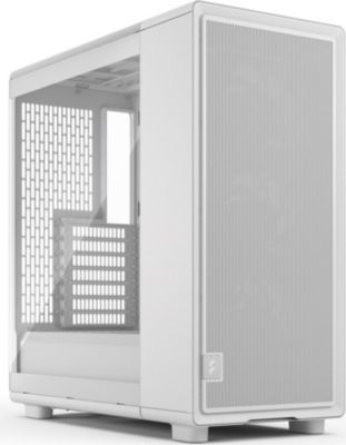 Boitier PC FRACTAL DESIGN Fractal Design Epoch TG (Blanc)