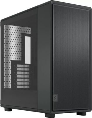 Boitier PC FRACTAL DESIGN Fractal Design Epoch XL TG (Noir)