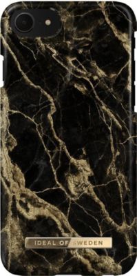 Protège écran IDEAL OF SWEDEN IDEAL OF SWEDEN IDFCSS20-I7-191 - Fashio