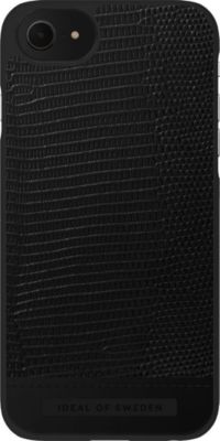 Protège écran IDEAL OF SWEDEN IDEAL OF SWEDEN IDACAW20-I7-229 - Atelie