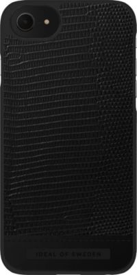 Protège écran IDEAL OF SWEDEN IDEAL OF SWEDEN IDACAW20-I7-229 - Atelie