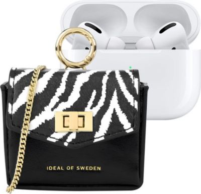 Etui IDEAL OF SWEDEN pour AirPods Toute Génération Série Ava