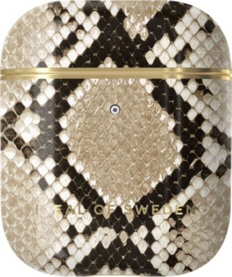 Protège écran IDEAL OF SWEDEN IDEAL OF SWEDEN IDFAPC-242 - Compatible