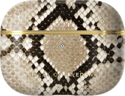 Protège écran IDEAL OF SWEDEN IDEAL OF SWEDEN IDFAPC-PRO-242 - Compati