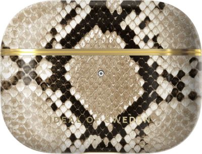 Protège écran IDEAL OF SWEDEN IDEAL OF SWEDEN IDFAPC-PRO-242 - Compati Protège écran IDEAL OF SWEDEN IDEAL OF SWEDEN IDFAPC-PRO-242 - Compati