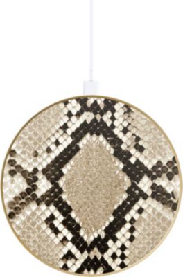 Chargeur induction IDEAL OF SWEDEN IDEAL OF SWEDEN Chargeur Sans Fil Qi pou Chargeur induction IDEAL OF SWEDEN IDEAL OF SWEDEN Chargeur Sans Fil Qi pou