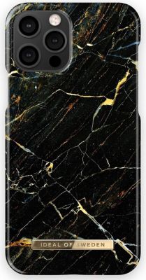 Coque IDEAL OF SWEDEN pour Apple iPhone 12 (Pro)