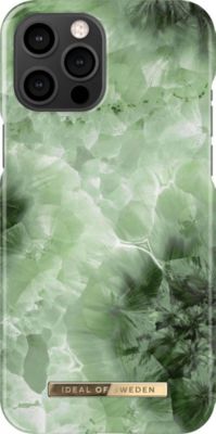 Protège écran IDEAL OF SWEDEN IDEAL OF SWEDEN IDFCAW20-2067-230 - Fash