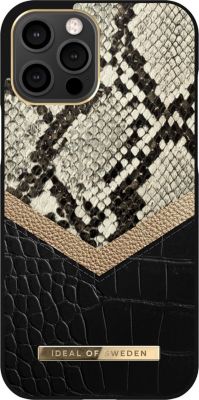 Coque IDEAL OF SWEDEN pour Apple iPhone 12 Pro Max