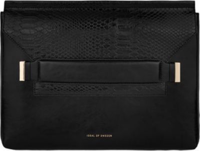 Sacoche IDEAL OF SWEDEN pour Ordinateurs 13 Pouces Modèle June