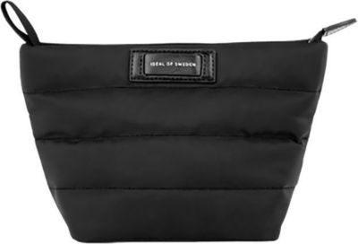 Sac bandoulière IDEAL OF SWEDEN Modèle Olympia Pouch Bag Matelassé