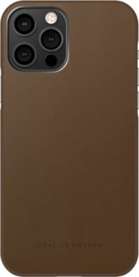 Coque IDEAL OF SWEDEN pour iPhone 12/12 Pro Modèle Atelier