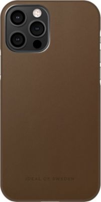 Coque IDEAL OF SWEDEN pour iPhone 12/12 Pro Modèle Atelier Coque IDEAL OF SWEDEN pour iPhone 12/12 Pro Modèle Atelier