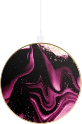 Protège écran IDEAL OF SWEDEN IDEAL OF SWEDEN IDFQIAW21-319 - Pad indu Protège écran IDEAL OF SWEDEN IDEAL OF SWEDEN IDFQIAW21-319 - Pad indu