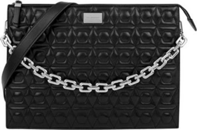 Sacoche IDEAL OF SWEDEN pour Ordinateurs 13 Pouces Modèle Leia