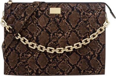 Sacoche IDEAL OF SWEDEN pour Ordinateurs 13 Pouces Modèle Leia