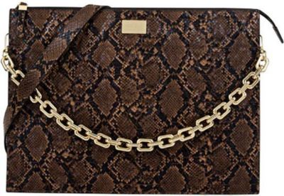 Sacoche IDEAL OF SWEDEN pour Ordinateurs 13 Pouces Modèle Leia