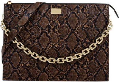 Sacoche IDEAL OF SWEDEN pour Ordinateurs 13 Pouces Modèle Leia