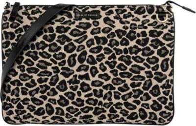 Sacoche IDEAL OF SWEDEN pour Ordinateurs 13 Pouces Modèle Noel