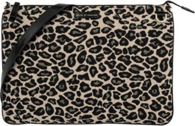 Sacoche IDEAL OF SWEDEN pour Ordinateurs 13 Pouces Modèle Noel