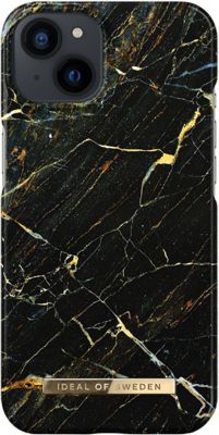 Coque IDEAL OF SWEDEN pour iPhone 13 Série Port Laurent Marble Coque IDEAL OF SWEDEN pour iPhone 13 Série Port Laurent Marble