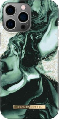 Coque IDEAL OF SWEDEN pour Apple iPhone 13 Pro Max