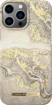 Coque IDEAL OF SWEDEN pour Apple iPhone 13 Pro Max