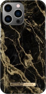 Coque IDEAL OF SWEDEN pour Apple iPhone 13 Pro Max