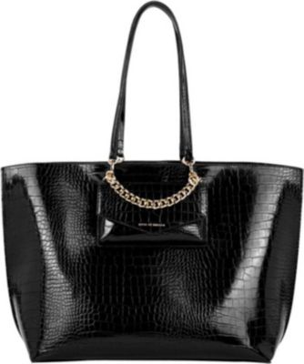 Sac bandoulière IDEAL OF SWEDEN Cabas avec Pochette Détachable Sac