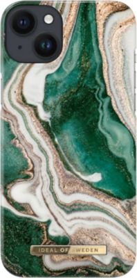 Coque IDEAL OF SWEDEN iPhone 14 Plus