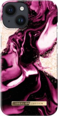 Coque IDEAL OF SWEDEN iPhone 14 Coque IDEAL OF SWEDEN iPhone 14