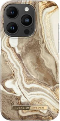 Coque IDEAL OF SWEDEN iPhone 14 Pro