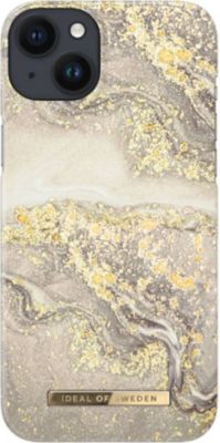 Coque IDEAL OF SWEDEN iPhone 14 Plus