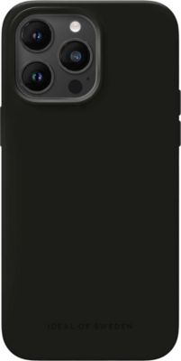Coque IDEAL OF SWEDEN pour Apple iPhone 14 Pro Max - Noir Coque IDEAL OF SWEDEN pour Apple iPhone 14 Pro Max - Noir