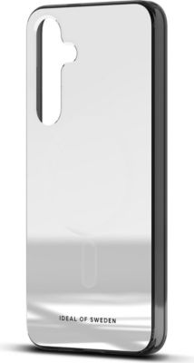 Coque IDEAL OF SWEDEN pour Samsung Galaxy S24 Plus - Mirror Coque IDEAL OF SWEDEN pour Samsung Galaxy S24 Plus - Mirror