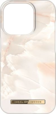 Coque IDEAL OF SWEDEN Coque iPhone 15 Pro