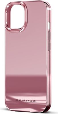 Coque IDEAL OF SWEDEN Coque iPhone 15 Coque IDEAL OF SWEDEN Coque iPhone 15