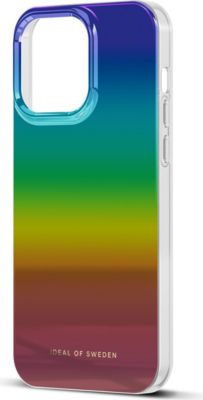 Coque IDEAL OF SWEDEN pour Apple iPhone 14 Pro Max - Rainbow Coque IDEAL OF SWEDEN pour Apple iPhone 14 Pro Max - Rainbow