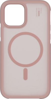 Coque IDEAL OF SWEDEN pour iPhone 12 (Pro) - Blush Pink Coque IDEAL OF SWEDEN pour iPhone 12 (Pro) - Blush Pink