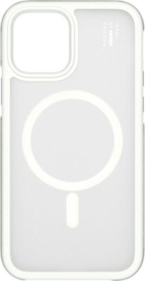 Coque IDEAL OF SWEDEN pour Apple iPhone 12 (Pro)