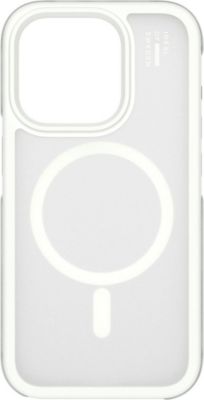 Coque IDEAL OF SWEDEN pour Apple iPhone 14 Pro Max