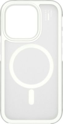 Coque IDEAL OF SWEDEN pour Apple iPhone 15 Pro Max
